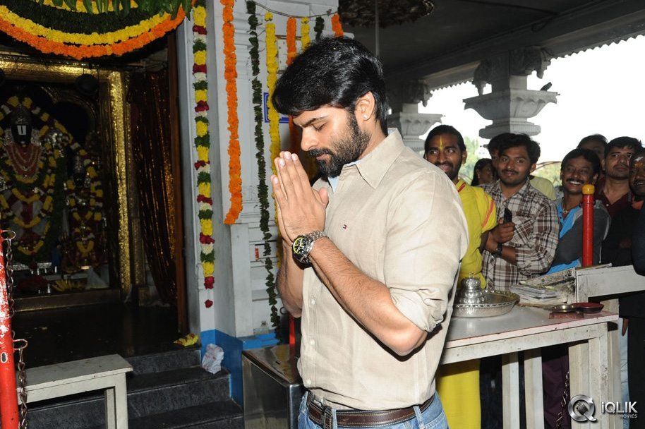 Subramanyam-for-Sale-Movie-Opening